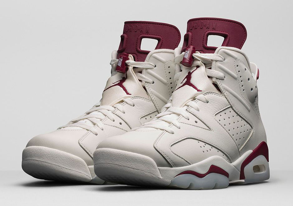 maroon-6-release-1
