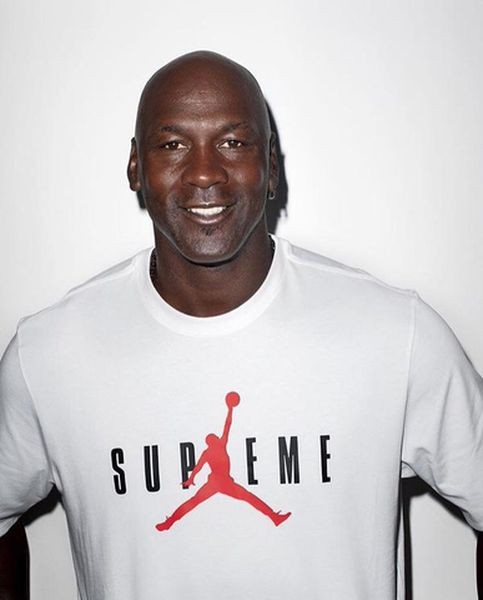 michael-jordan-supreme_result