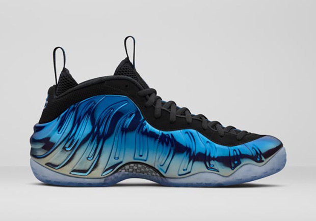 mirror-foamposite-official-images-3