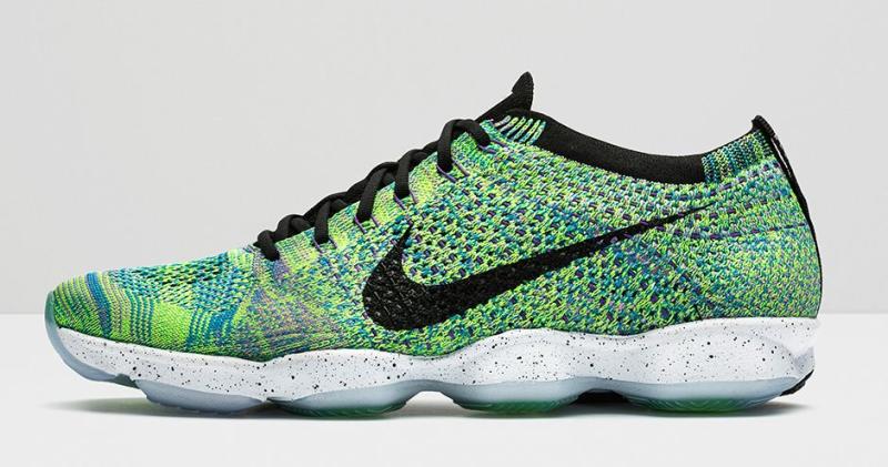 multi-color-flyknit-agility