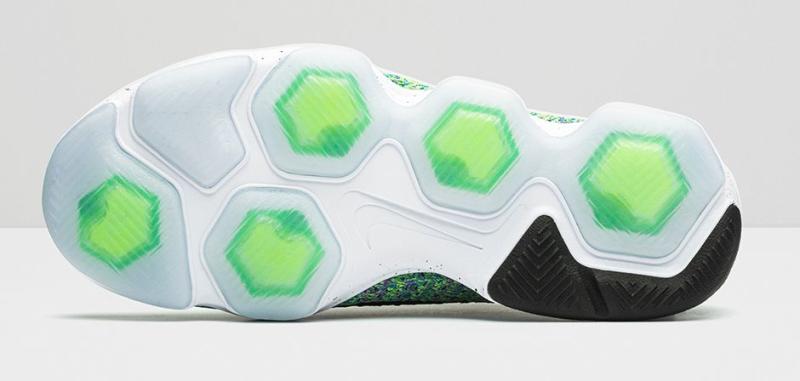 multi-color-flyknit-agility_06