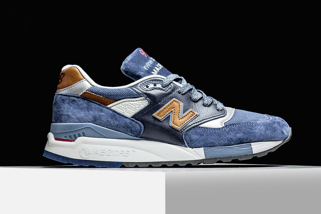 new-balance-998-camel-blue-1