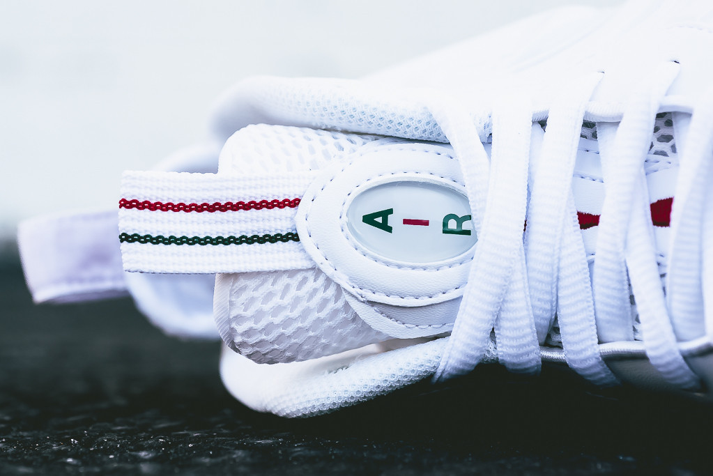 nike-air-foamposite-pro-white-gucci-4