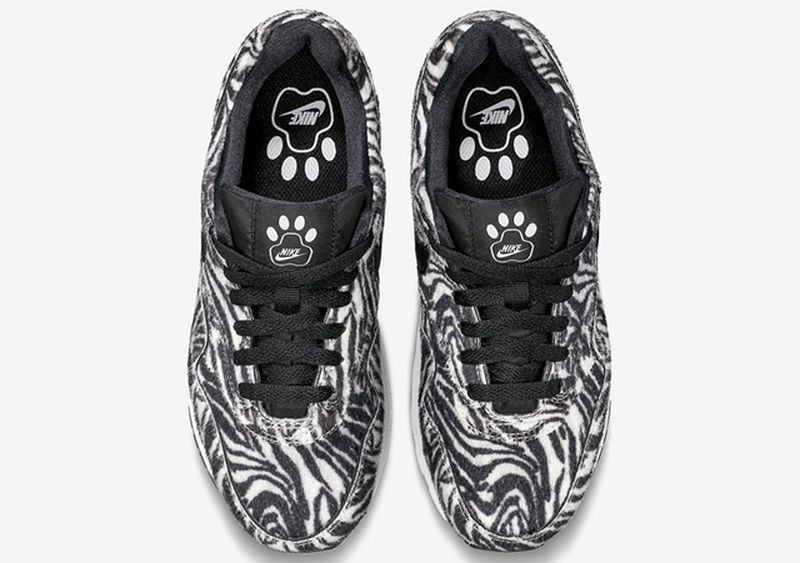 nike-air-max-1-zoo-zebre-1_result