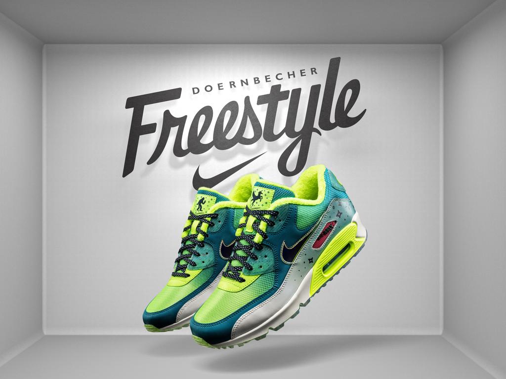 nike-air-max-90-doernbecher