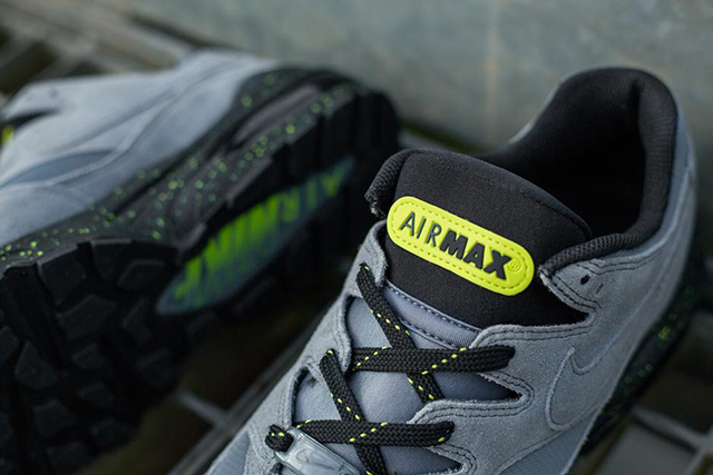nike-air-max-94-size-02