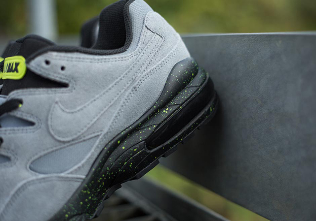 nike-air-max-94-size-03