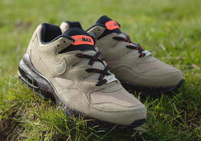 nike-air-max-94-size-04