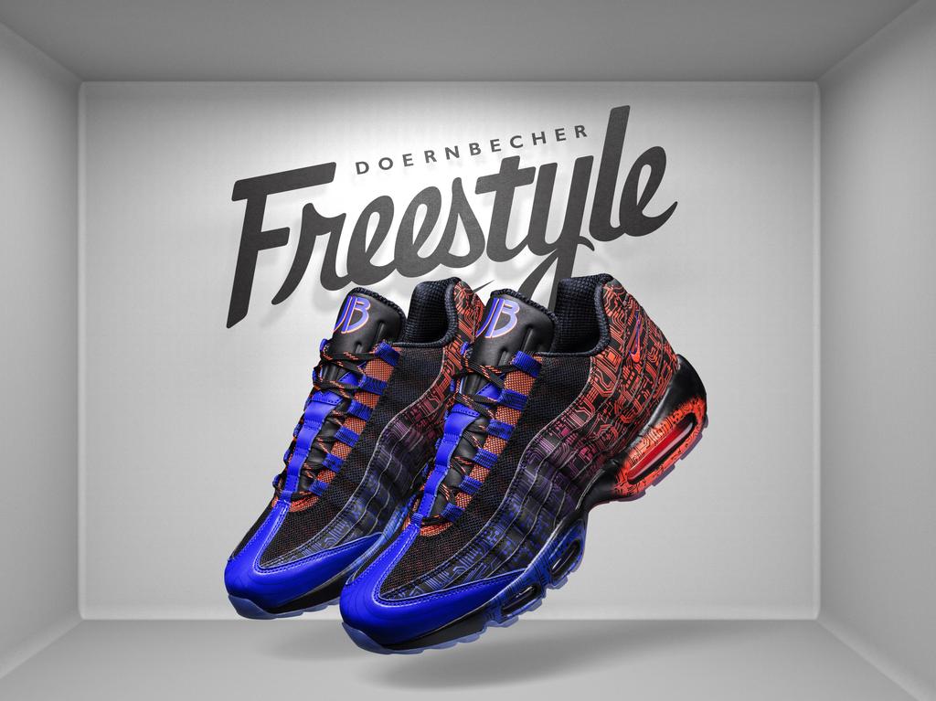 nike-air-max-95-doernbecher-1