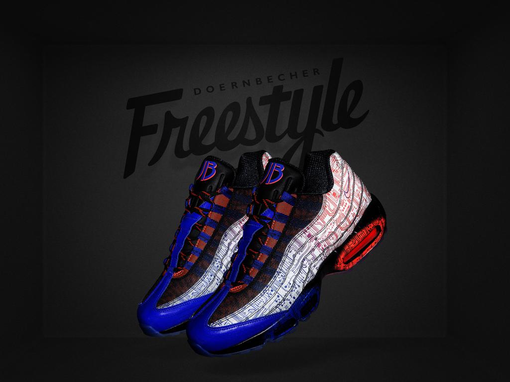 nike-air-max-95-doernbecher-2