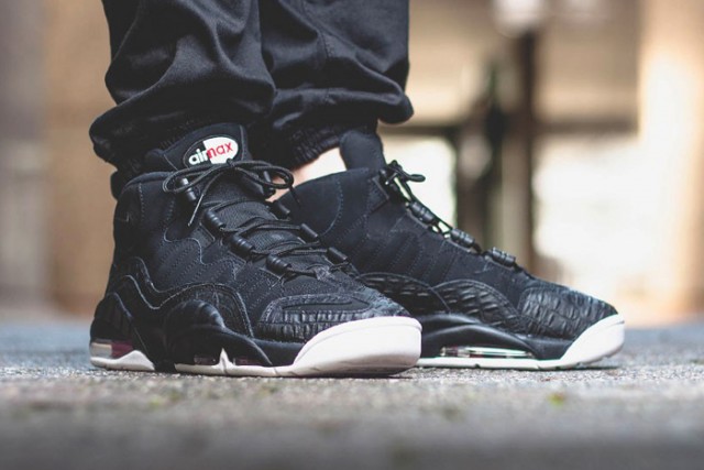nike-air-max-sensation-black-croc-1-640x427