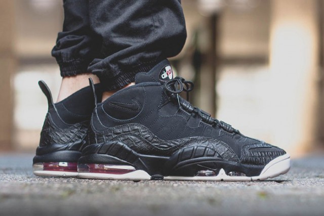 nike-air-max-sensation-black-croc-2-640x427
