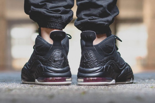 nike-air-max-sensation-black-croc-3-640x427