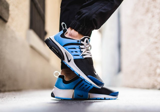 nike-air-presto-harbor-blue-og-colorway-3