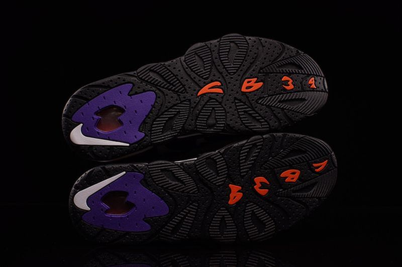 Nike Air CB 34