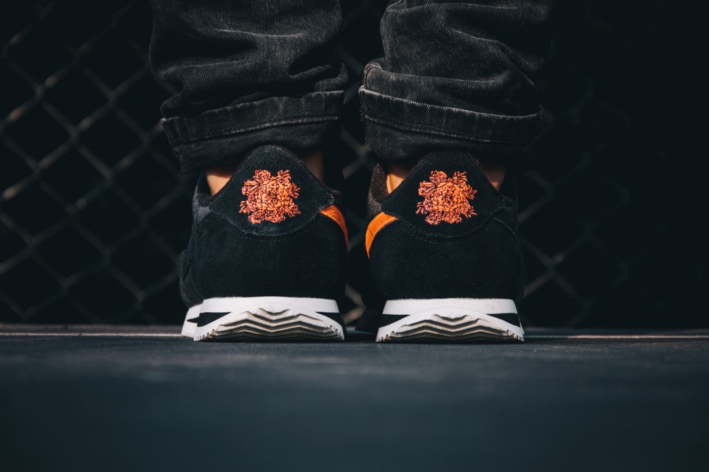 nike cortez dia de los muertes 2