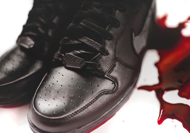 nike dunk coffin 3