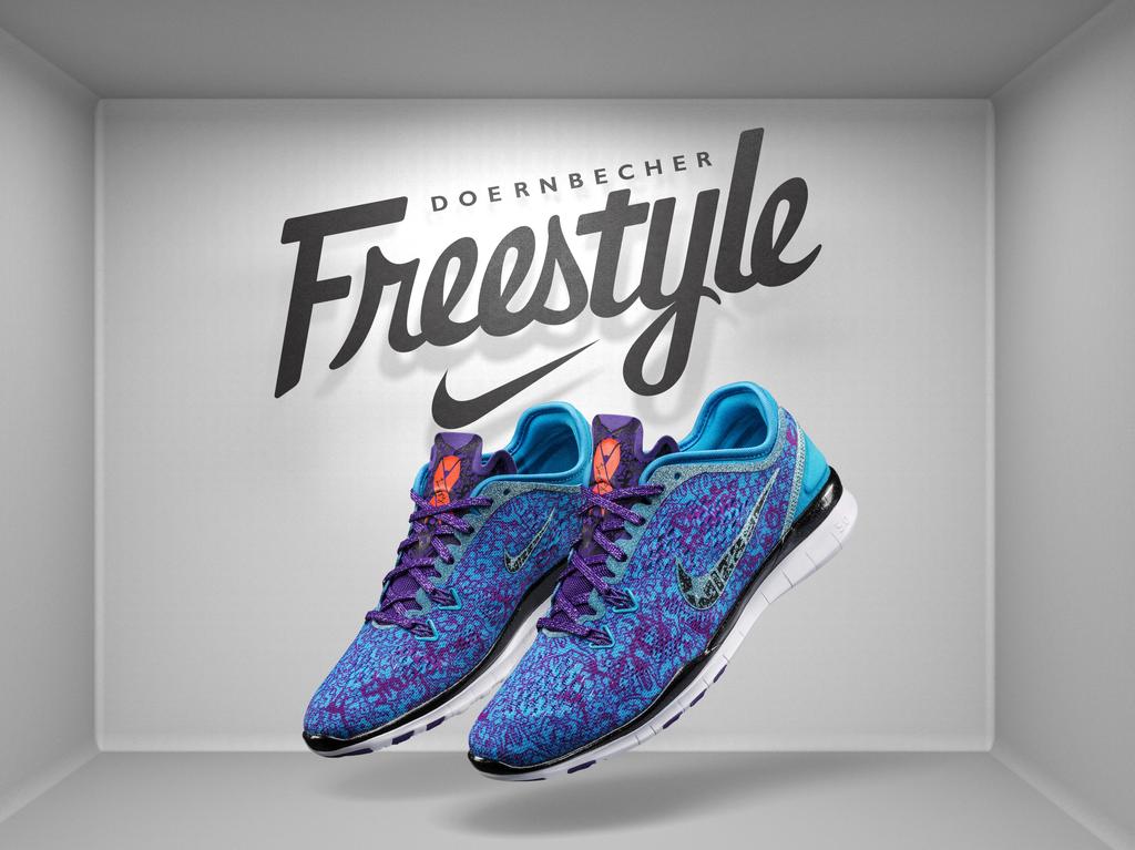 nike-free-5_0-tr-fit-doernbecher