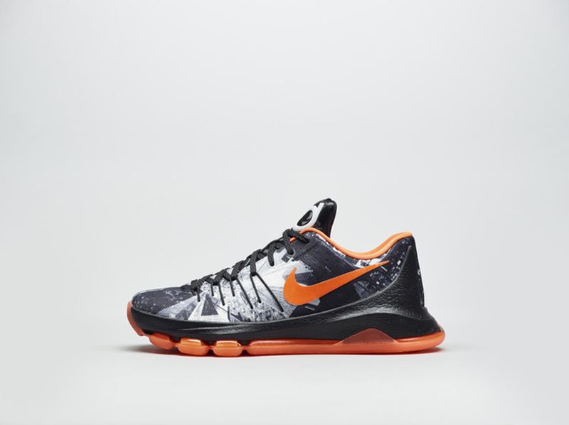 nike-opening-night-pack_02_result
