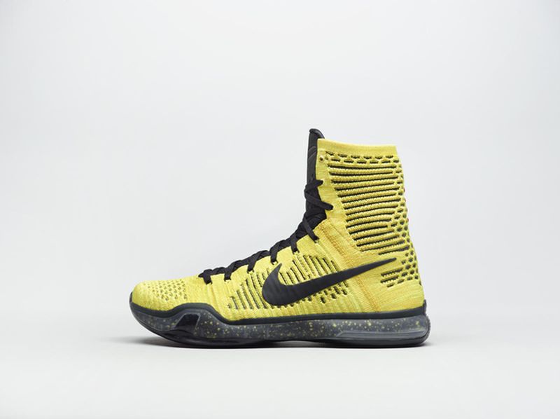 nike-opening-night-pack_03_result