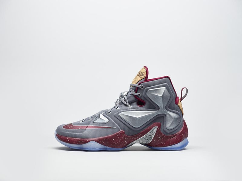nike-opening-night-pack_04_result