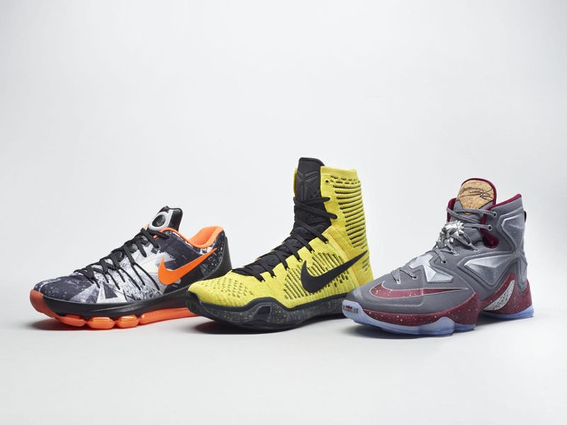 nike-opening-night-pack_result