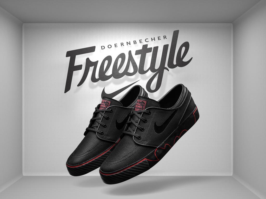 nike-sb-stefan-janoski-doernbecher