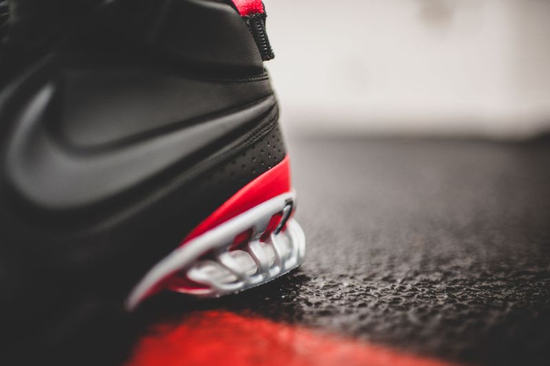 nike-zoom-vick-falcons_result