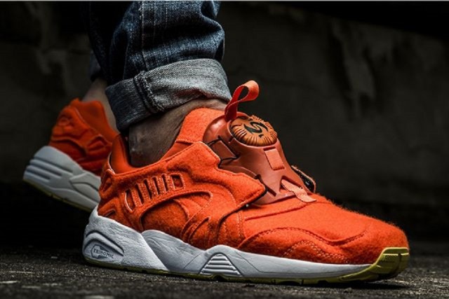 puma-disc-blaze-bright-orange-0