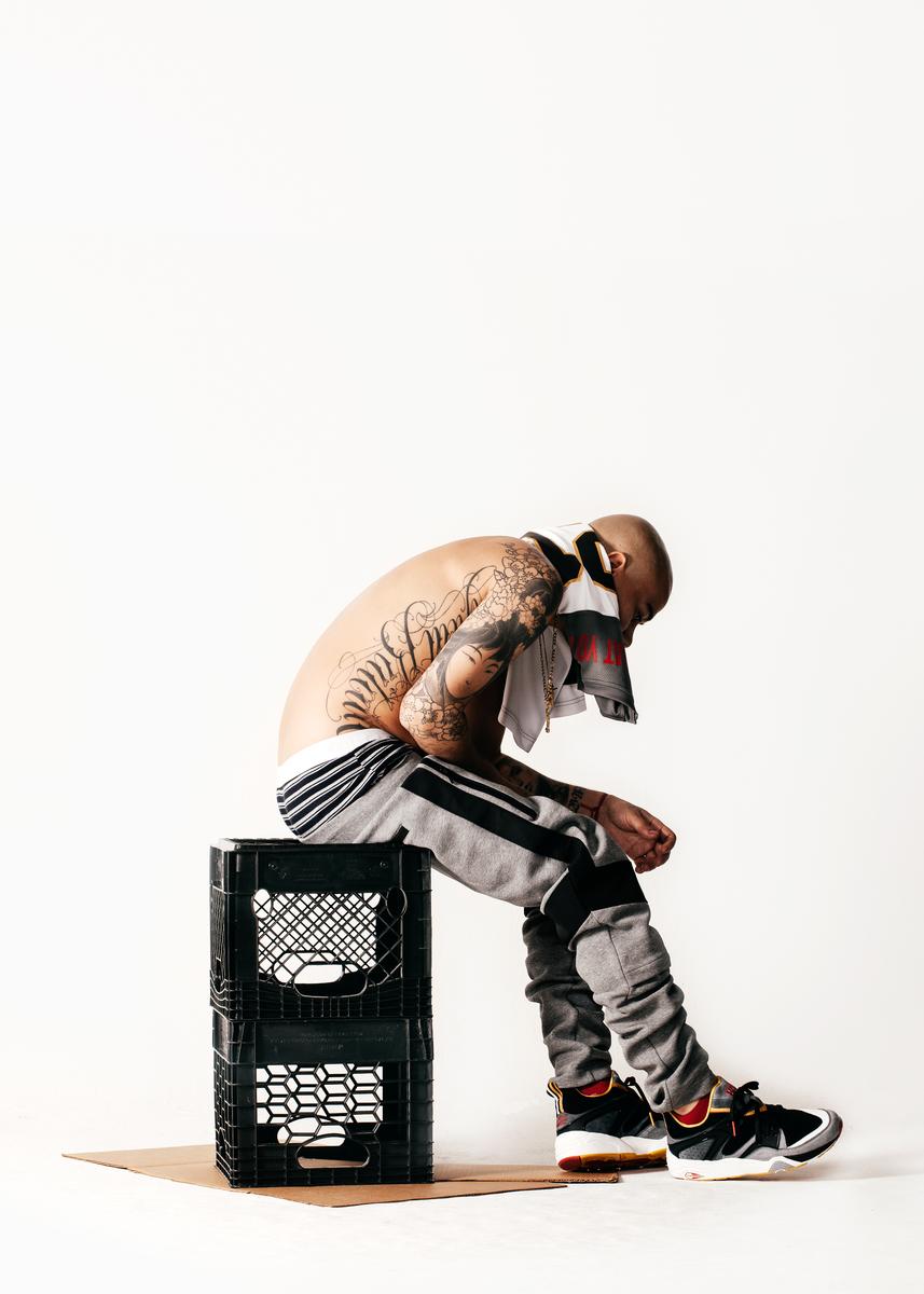 puma-frank the butcher-bau-eat what you kill_02