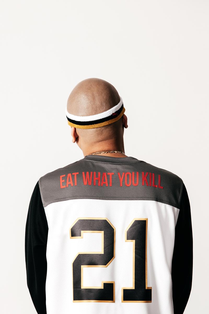 puma-frank the butcher-bau-eat what you kill_03