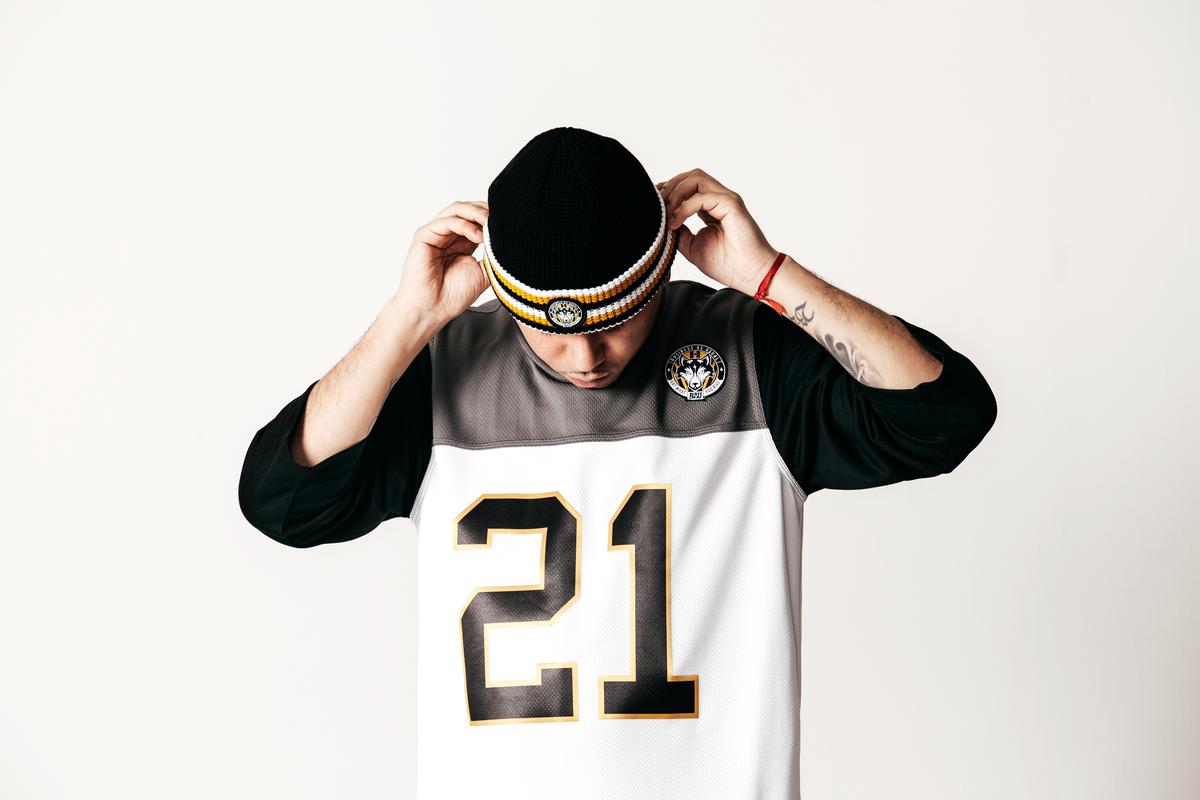 puma-frank the butcher-bau-eat what you kill_04