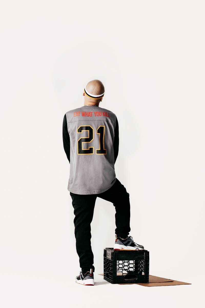 puma-frank the butcher-bau-eat what you kill_05