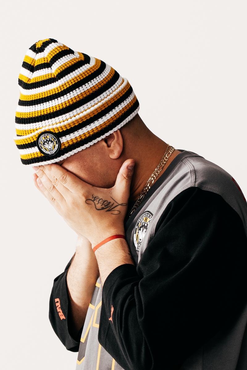 puma-frank the butcher-bau-eat what you kill_07