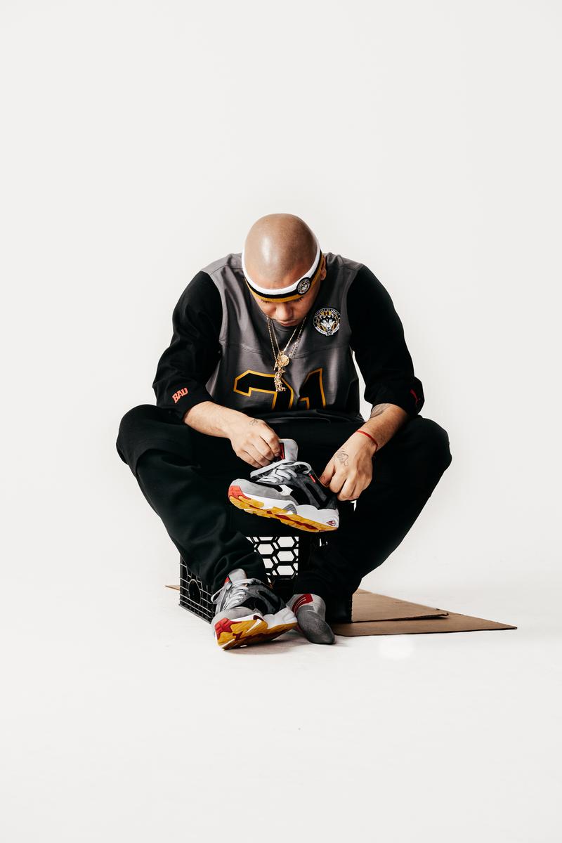 puma-frank the butcher-bau-eat what you kill_08