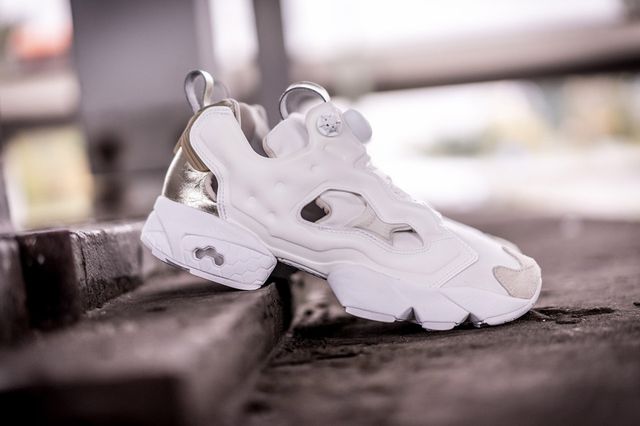 reebok-instapump-paperwhite