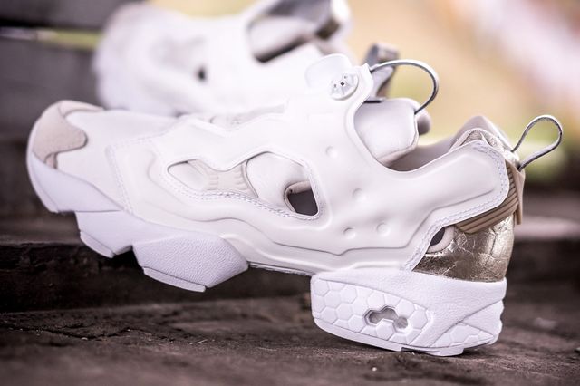 reebok-instapump-paperwhite_02