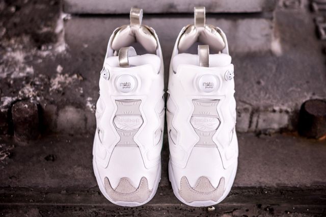 reebok-instapump-paperwhite_03