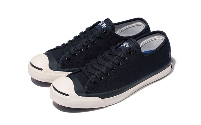 stussy-converse-jack purcell