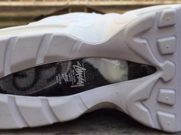 stussy-nike-air-max-95_04