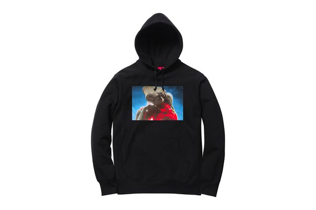 supreme-et-hoodies