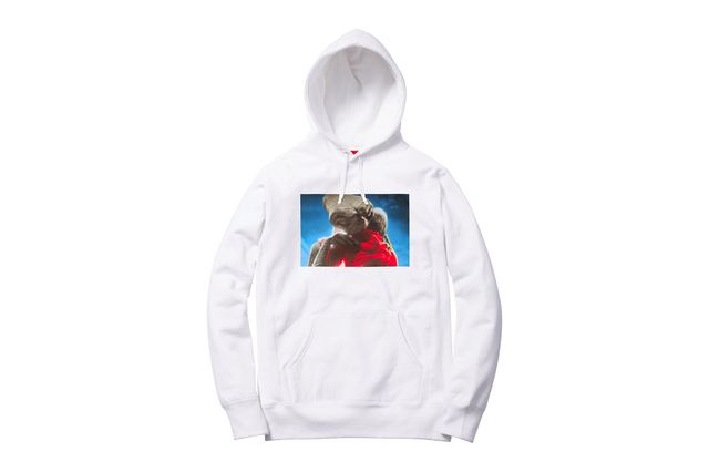 supreme-et-hoodies_03