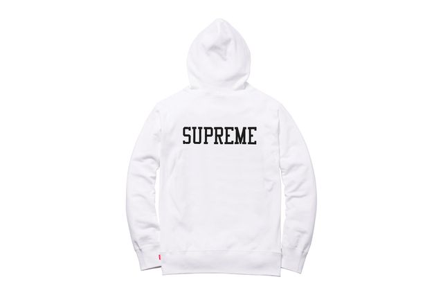 supreme-et-hoodies_04