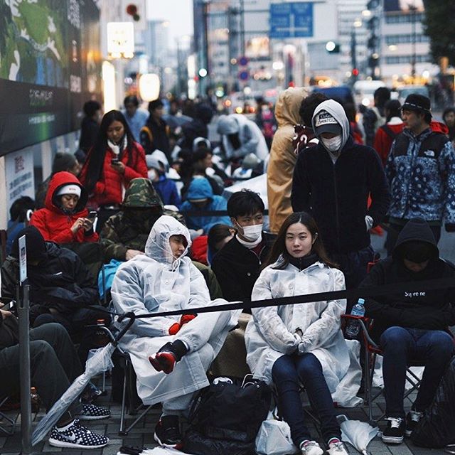 supreme-japan