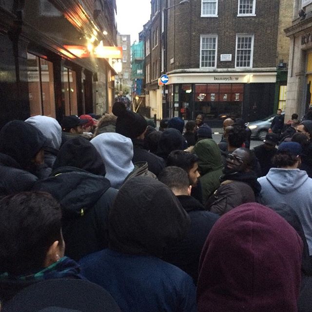 supreme-london