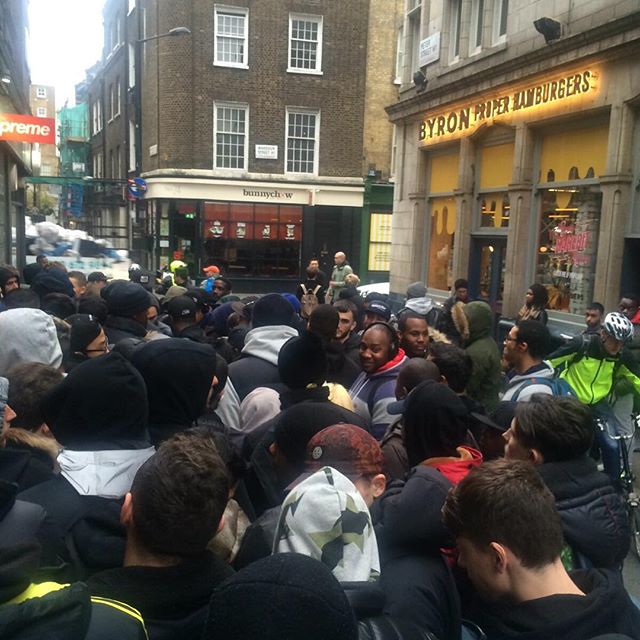 supreme-london_02