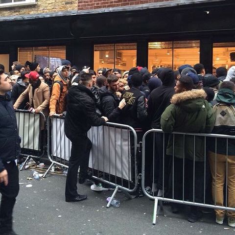 supreme-london_result