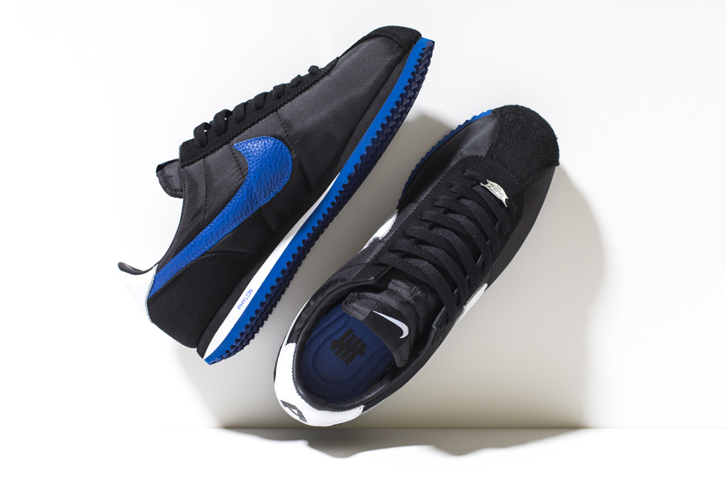 undefeated-x-nikelab-cortez-la-1