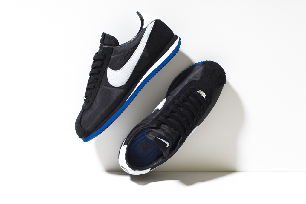 undefeated-x-nikelab-cortez-la-2