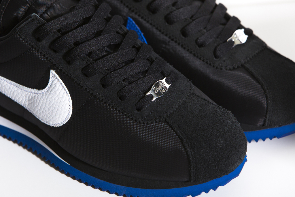 undefeated-x-nikelab-cortez-la-3